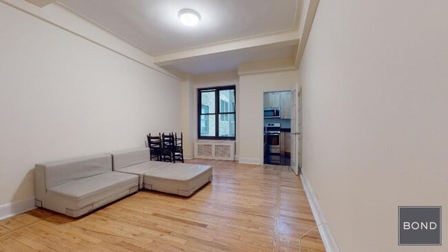 Building Photo - 166 Second Avenue Rental