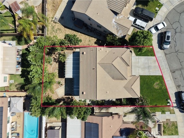 Photo - 30458 Misty Creek Dr