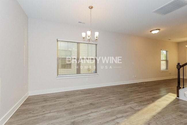 Photo - 2107 Hospitality Ln