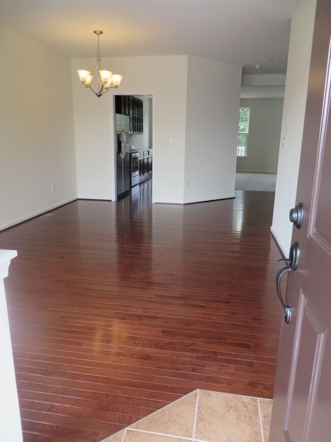 Photo - Spacious, Large, Luxury 3 Bedroom Townhouse in Hockessin, Delaware