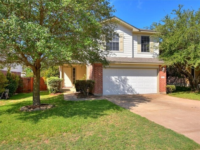 Photo - 3426 Flowstone Ln