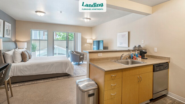 Photo - 315 1st Ave W Unidad 0218.858928