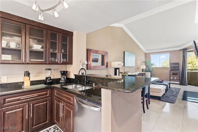 Photo - 210 E Flamingo Rd Unit 425