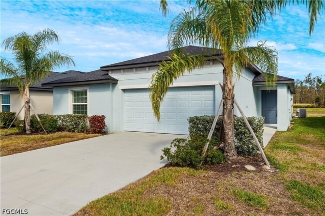 Photo - 4037 Villa Doria Ct