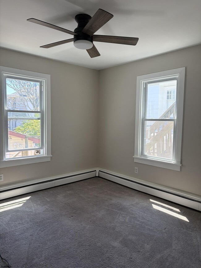 6750 Ventnor Ave Unit 2