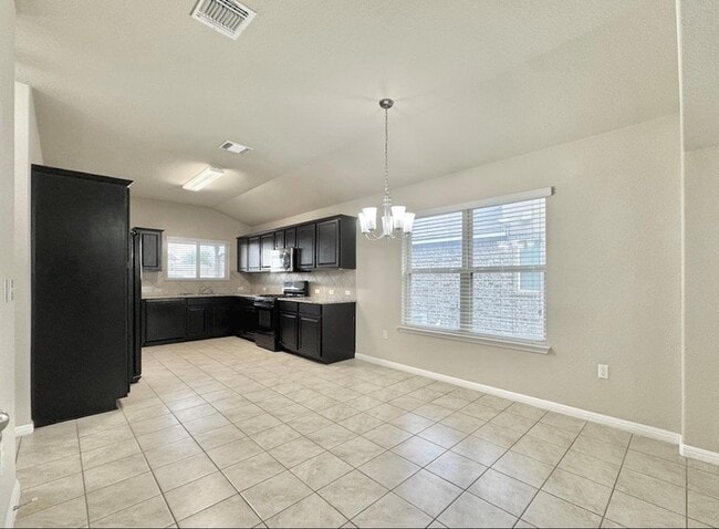 Photo - 1024 Britt Ln