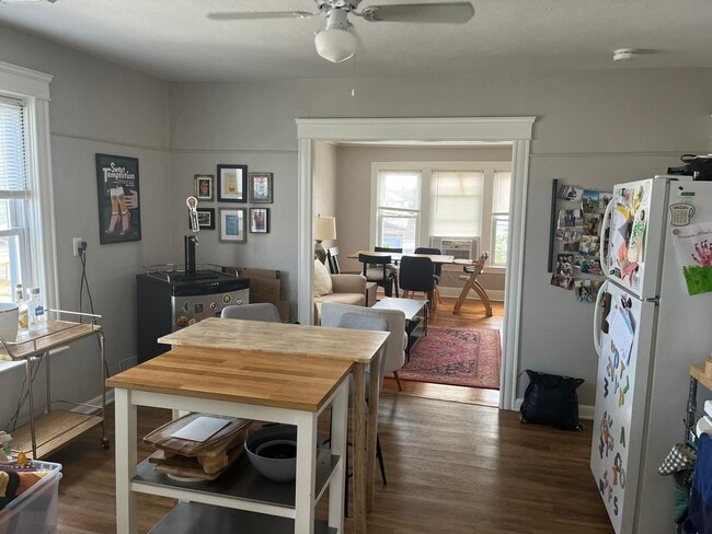 Photo - 224 Suffolk Ave Unit 224