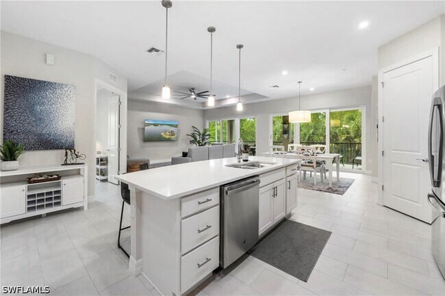 Photo - 178 Indies Dr E Unit 201