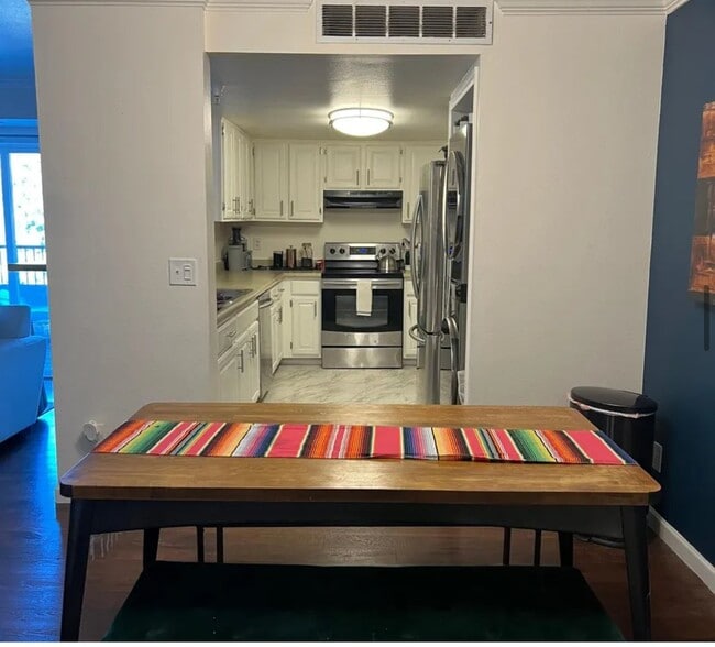 Photo - 12338 W Dorado Pl Unit 207