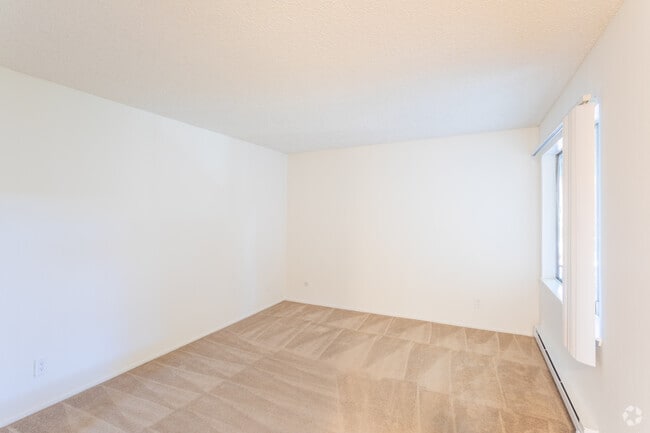 Photo - The Monterey Apartments