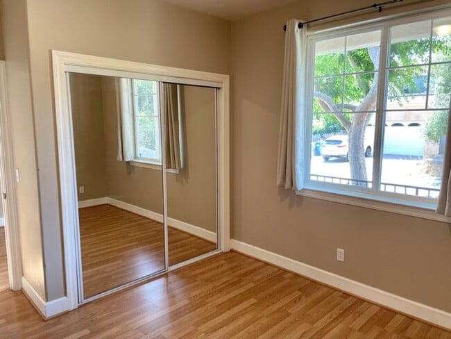 Photo - Newer 5 Bedroom House Close to Cal Poly