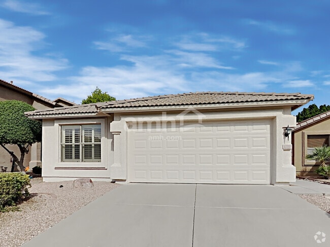 Building Photo - 4722 E Silverwood Dr Rental