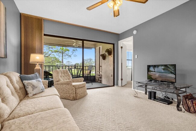 6084 Willowpointe Cir Unit SI ID1501435P