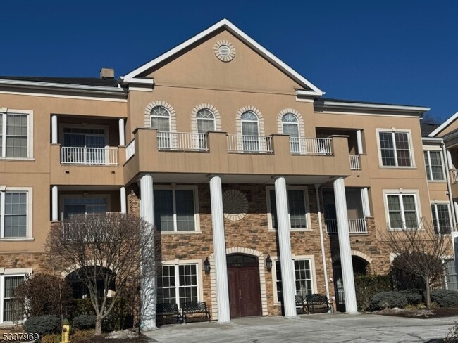 Photo - 1210 Hamilton Dr Apartment
