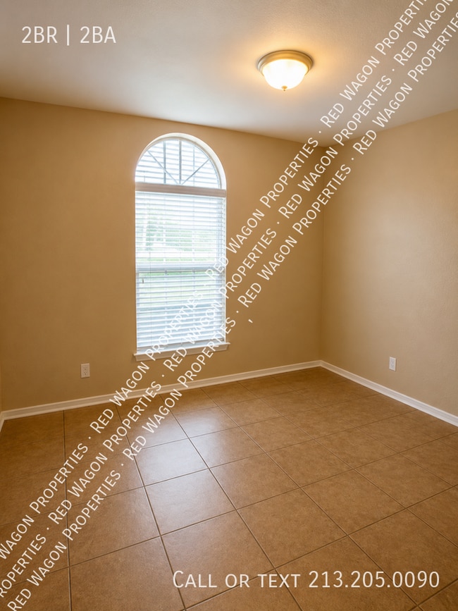 Photo - 7703 Wexford Square