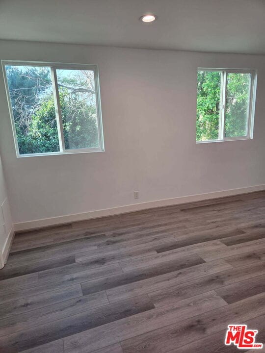 Photo - 6653 Glade Ave