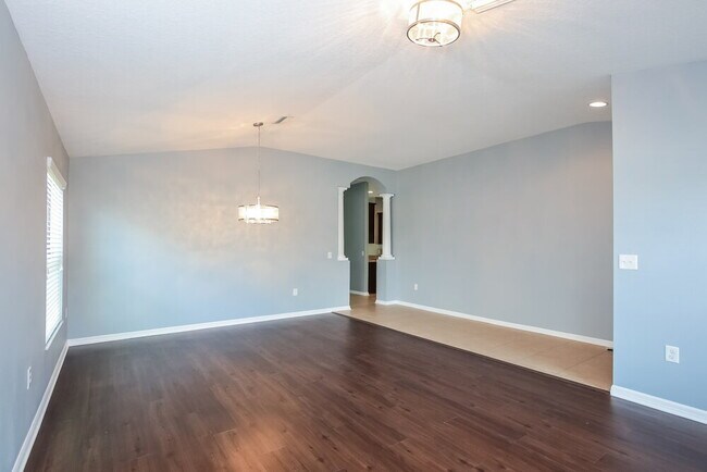 Photo - 7319 Tangle Bend Dr