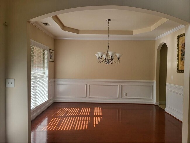 Photo - 1080 Colgan Ct