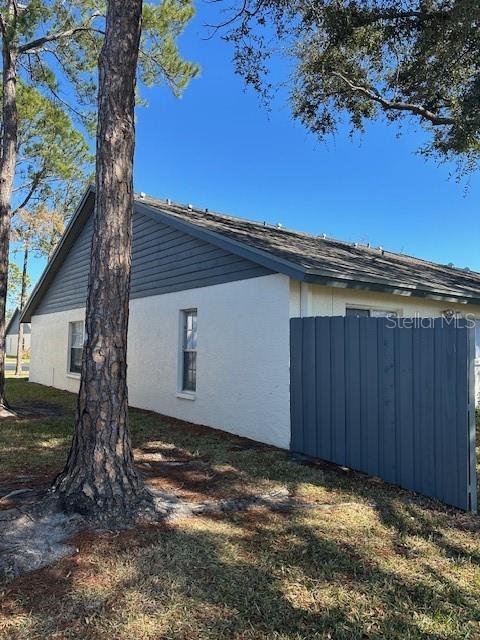 Photo - 3654 El Camino Ct