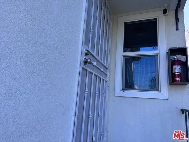 Photo - 1101 Euclid St Unit E