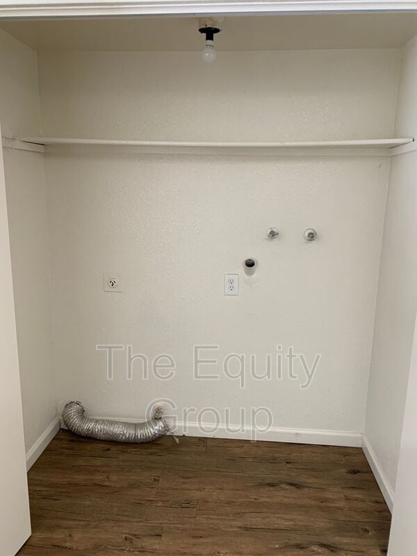 Photo - 4008 W Meadow Ave