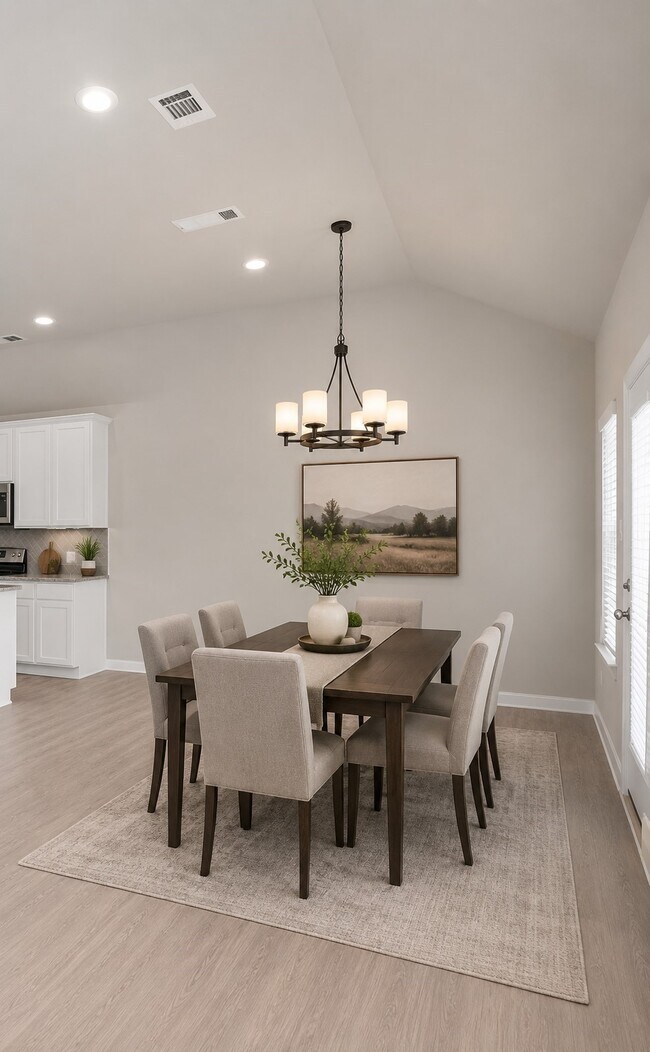 Building Photo - 23576 Marble Pass Trce