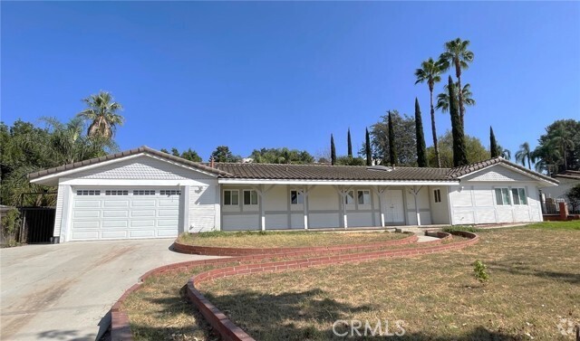 Building Photo - 1708 Pass and Covina Rd Rental