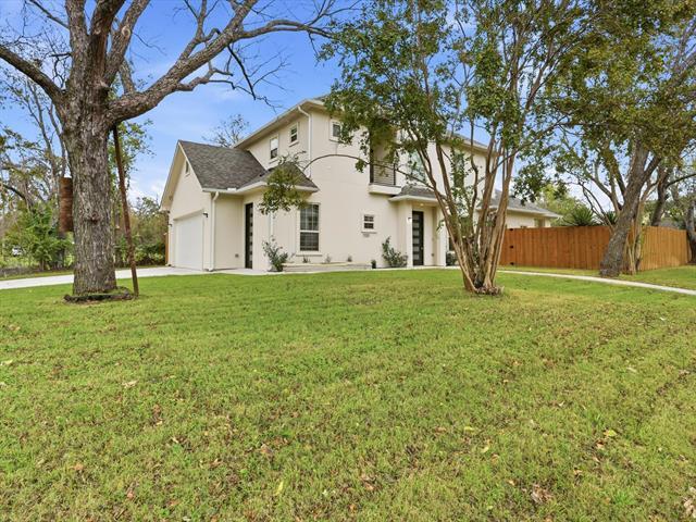 Photo - 1130 Shaw St