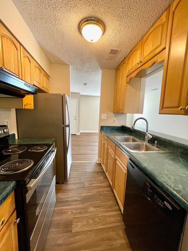 Photo - Section 8 Approved 3bedroom Casa