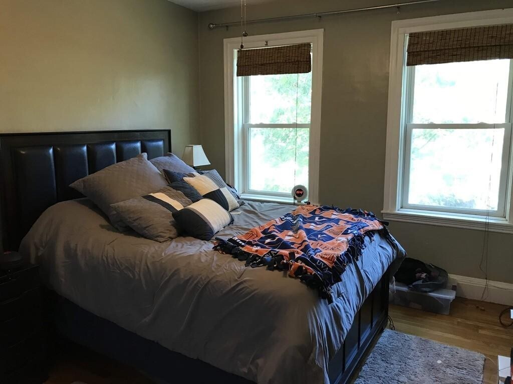 Photo - 1665 Commonwealth Ave Unit 34