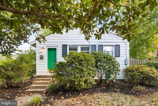 Photo - 6381 Lakewood Dr