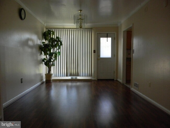 3536 Lynne Haven Dr