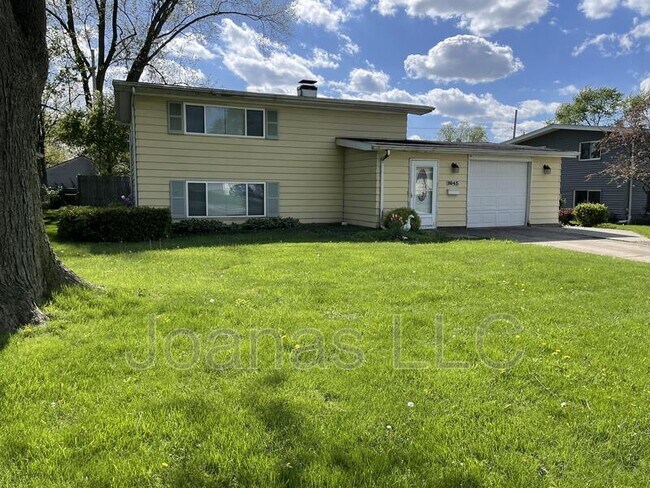 Photo - 1043 Richland St House