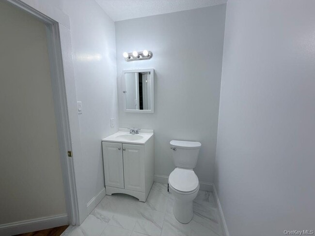 Photo - 1870 Baldwin Rd Unit 78