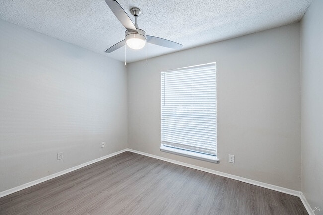VeridianPlace_A1R_011_14108540-HDR_S
