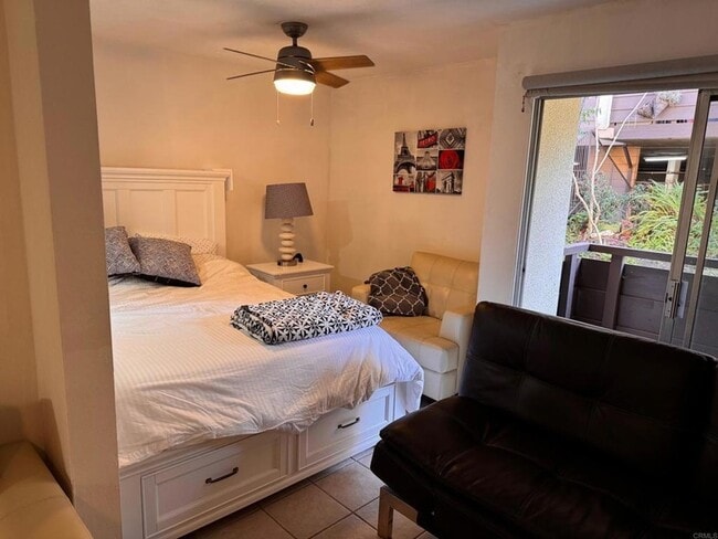 1605 Hotel Cir S Unit 105