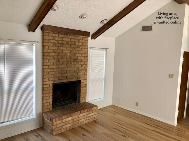 Photo - 6428 Amber Dr