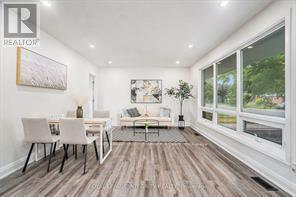 Photo - 26 Majestic Dr