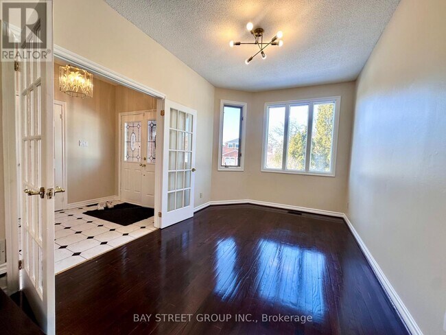 Photo - 7 Delancey Crescent