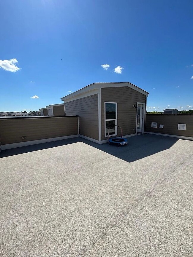 Photo - Stunning 3 Bed 2.5 Bath, Open Concept Town...