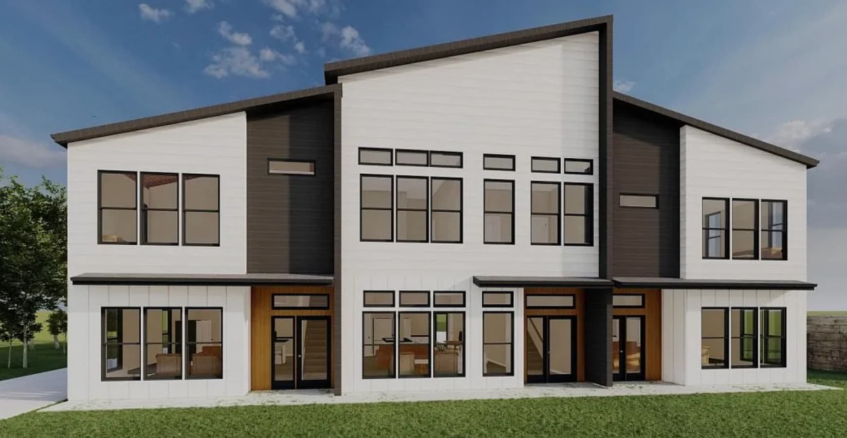 Photo - 302 Fidelity St