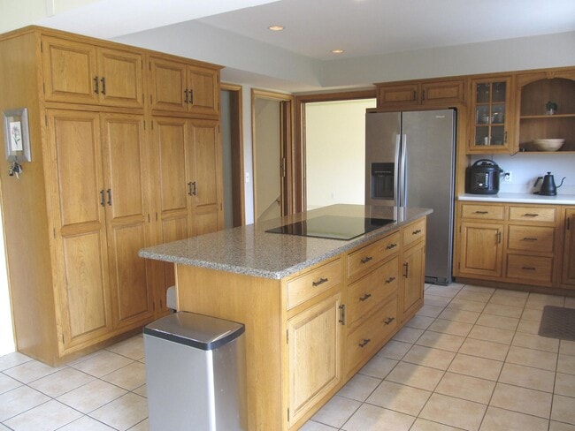 Photo - Five Bedroom Home on Portage Creek