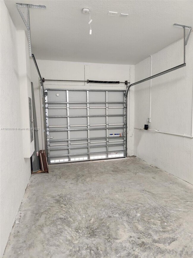 Photo - 13071 SW 232nd Ln