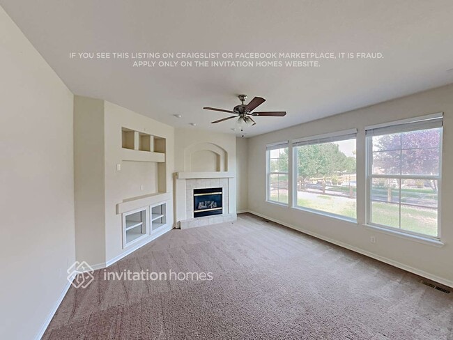 Photo - 206 N Coolidge Way