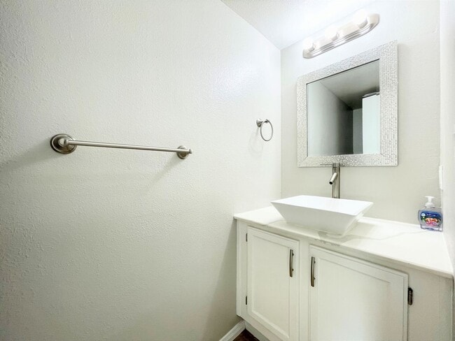 Photo - Charming Townhome in Desirable Calavera Hills!