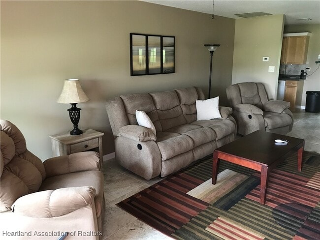 Photo - 218 Mimosa Ct