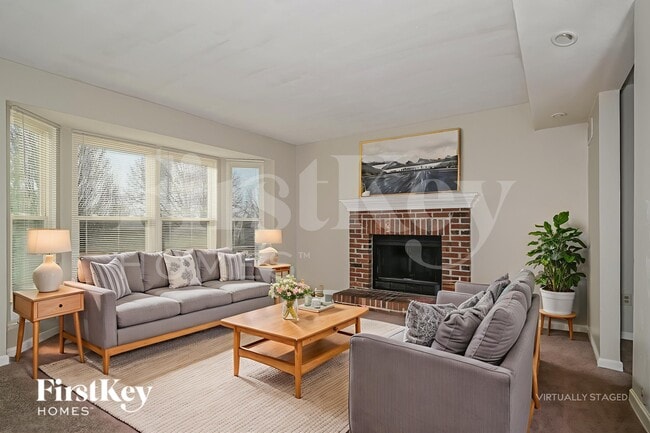 Photo - 72 Gray Owl Garth Ct