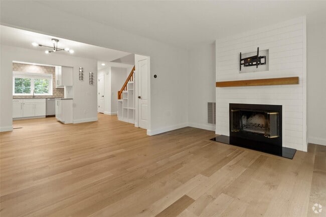 Building Photo - 3303 Morgan Dr Rental