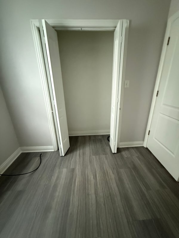 Photo - 1114 N Karlov Ave