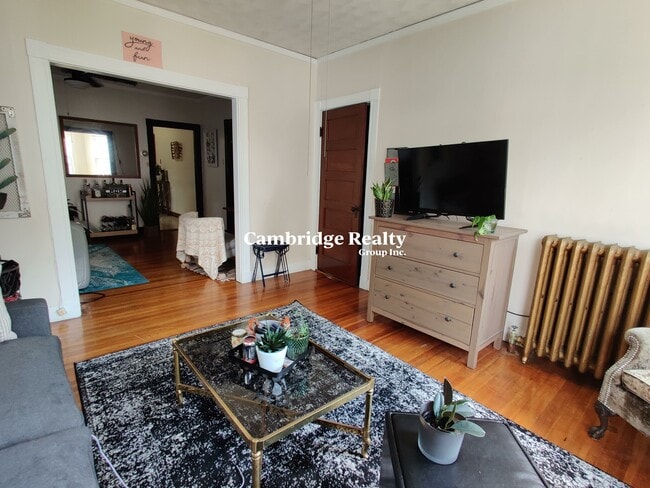 Photo - 54 Pearl St Unit 2B